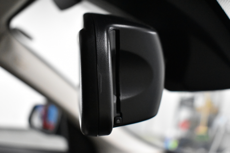 BMW X1 Xdrive18d Xﾗｲﾝ 4WD ﾊｲﾗｲﾝ&ｺﾝﾌｫｰﾄP ｱﾄﾞﾊﾞﾝｽﾄﾞｱｸﾃｨﾌﾞｾｰﾌﾃｨP 追従ACC HUD ﾋｰﾀｰ付電動ｵｲｽﾀｰ革 LEDﾍｯﾄﾞﾗｲﾄ 衝突軽減ﾌﾞﾚｰｷ 車線逸脱&歩行者警告 ﾀｯﾁﾊﾟﾈﾙiﾄﾞﾗｲﾌﾞﾅﾋﾞBｶﾒﾗ Pｱｼｽﾄ 前後PDC 電動ﾄﾗﾝｸ  ｽﾏｰﾄｷｰ 2年保証