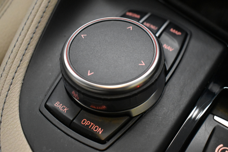 BMW X1 Xdrive18d Xﾗｲﾝ 4WD ﾊｲﾗｲﾝ&ｺﾝﾌｫｰﾄP ｱﾄﾞﾊﾞﾝｽﾄﾞｱｸﾃｨﾌﾞｾｰﾌﾃｨP 追従ACC HUD ﾋｰﾀｰ付電動ｵｲｽﾀｰ革 LEDﾍｯﾄﾞﾗｲﾄ 衝突軽減ﾌﾞﾚｰｷ 車線逸脱&歩行者警告 ﾀｯﾁﾊﾟﾈﾙiﾄﾞﾗｲﾌﾞﾅﾋﾞBｶﾒﾗ Pｱｼｽﾄ 前後PDC 電動ﾄﾗﾝｸ  ｽﾏｰﾄｷｰ 2年保証