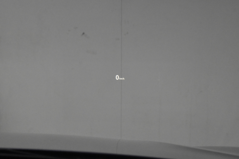 BMW X1 Xdrive18d Xﾗｲﾝ 4WD ﾊｲﾗｲﾝ&ｺﾝﾌｫｰﾄP ｱﾄﾞﾊﾞﾝｽﾄﾞｱｸﾃｨﾌﾞｾｰﾌﾃｨP 追従ACC HUD ﾋｰﾀｰ付電動ｵｲｽﾀｰ革 LEDﾍｯﾄﾞﾗｲﾄ 衝突軽減ﾌﾞﾚｰｷ 車線逸脱&歩行者警告 ﾀｯﾁﾊﾟﾈﾙiﾄﾞﾗｲﾌﾞﾅﾋﾞBｶﾒﾗ Pｱｼｽﾄ 前後PDC 電動ﾄﾗﾝｸ  ｽﾏｰﾄｷｰ 2年保証