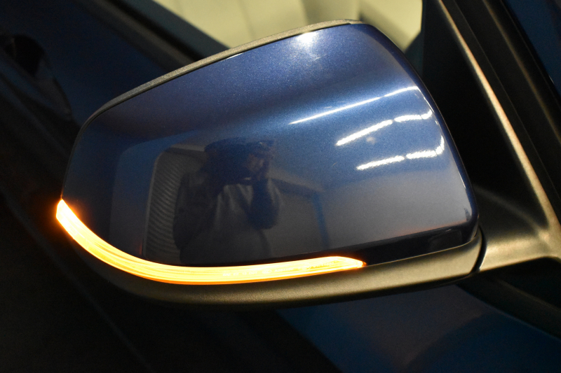 BMW X1 Xdrive18d Xﾗｲﾝ 4WD ﾊｲﾗｲﾝ&ｺﾝﾌｫｰﾄP ｱﾄﾞﾊﾞﾝｽﾄﾞｱｸﾃｨﾌﾞｾｰﾌﾃｨP 追従ACC HUD ﾋｰﾀｰ付電動ｵｲｽﾀｰ革 LEDﾍｯﾄﾞﾗｲﾄ 衝突軽減ﾌﾞﾚｰｷ 車線逸脱&歩行者警告 ﾀｯﾁﾊﾟﾈﾙiﾄﾞﾗｲﾌﾞﾅﾋﾞBｶﾒﾗ Pｱｼｽﾄ 前後PDC 電動ﾄﾗﾝｸ  ｽﾏｰﾄｷｰ 2年保証