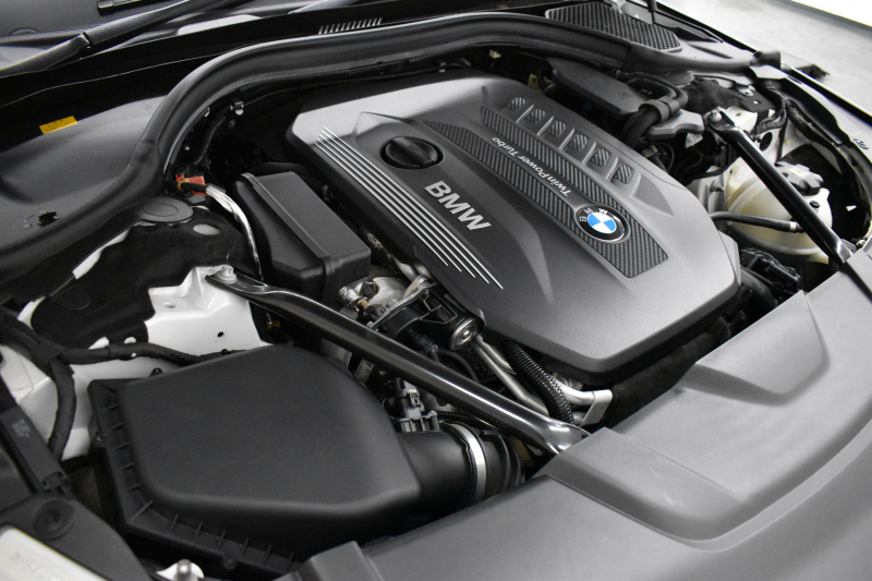 BMW 7シリーズ 740d XﾄﾞﾗｲﾌﾞMｽﾎﾟｰﾂ  4WD ｻﾝﾙｰﾌ ﾚｰｻﾞｰLED Fﾏｯｻｰｼﾞ&ﾍﾞﾝﾁﾚｰｼｮﾝ全席ﾋｰﾀｰ付黒革 ACC HUD ﾊｰﾏﾝｶｰﾄﾞﾝ ｼﾞｪｽﾁｬｰｺﾝﾄﾛｰﾙ ﾀｯﾁﾊﾟﾈﾙ対応HDDﾅﾋﾞ3Dﾋﾞｭｰ 車線変更&逸脱警告 液晶ﾒｰﾀｰ 電動ﾄﾗﾝｸ 20AW 2年保証