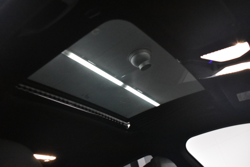 BMW 7シリーズ 740d XﾄﾞﾗｲﾌﾞMｽﾎﾟｰﾂ  4WD ｻﾝﾙｰﾌ ﾚｰｻﾞｰLED Fﾏｯｻｰｼﾞ&ﾍﾞﾝﾁﾚｰｼｮﾝ全席ﾋｰﾀｰ付黒革 ACC HUD ﾊｰﾏﾝｶｰﾄﾞﾝ ｼﾞｪｽﾁｬｰｺﾝﾄﾛｰﾙ ﾀｯﾁﾊﾟﾈﾙ対応HDDﾅﾋﾞ3Dﾋﾞｭｰ 車線変更&逸脱警告 液晶ﾒｰﾀｰ 電動ﾄﾗﾝｸ 20AW 2年保証