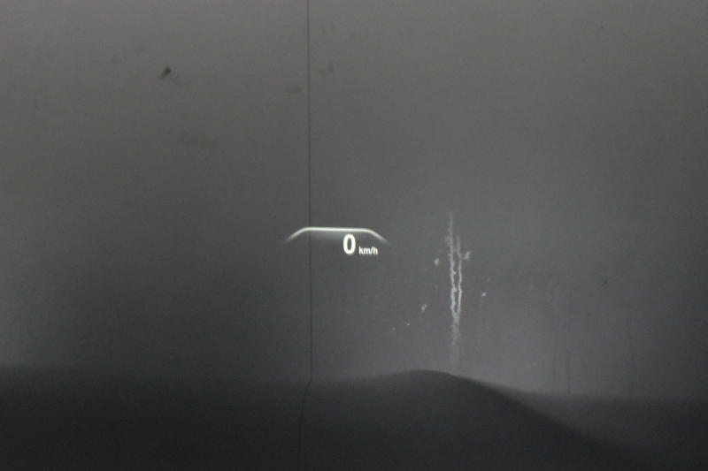 BMW 7シリーズ 740d XﾄﾞﾗｲﾌﾞMｽﾎﾟｰﾂ  4WD ｻﾝﾙｰﾌ ﾚｰｻﾞｰLED Fﾏｯｻｰｼﾞ&ﾍﾞﾝﾁﾚｰｼｮﾝ全席ﾋｰﾀｰ付黒革 ACC HUD ﾊｰﾏﾝｶｰﾄﾞﾝ ｼﾞｪｽﾁｬｰｺﾝﾄﾛｰﾙ ﾀｯﾁﾊﾟﾈﾙ対応HDDﾅﾋﾞ3Dﾋﾞｭｰ 車線変更&逸脱警告 液晶ﾒｰﾀｰ 電動ﾄﾗﾝｸ 20AW 2年保証