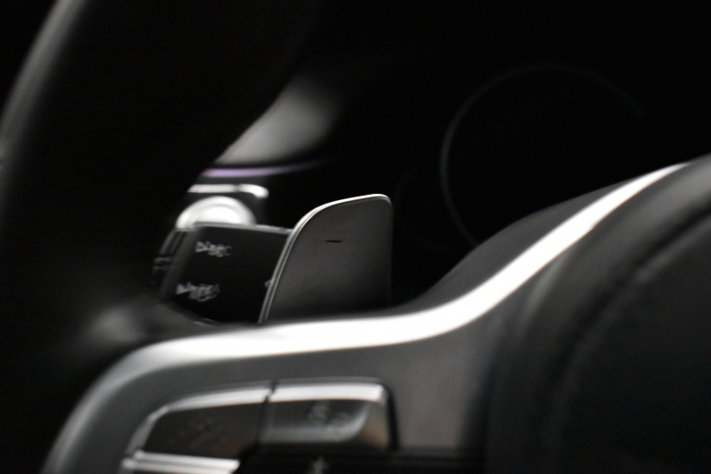 BMW 7シリーズ 740d XﾄﾞﾗｲﾌﾞMｽﾎﾟｰﾂ  4WD ｻﾝﾙｰﾌ ﾚｰｻﾞｰLED Fﾏｯｻｰｼﾞ&ﾍﾞﾝﾁﾚｰｼｮﾝ全席ﾋｰﾀｰ付黒革 ACC HUD ﾊｰﾏﾝｶｰﾄﾞﾝ ｼﾞｪｽﾁｬｰｺﾝﾄﾛｰﾙ ﾀｯﾁﾊﾟﾈﾙ対応HDDﾅﾋﾞ3Dﾋﾞｭｰ 車線変更&逸脱警告 液晶ﾒｰﾀｰ 電動ﾄﾗﾝｸ 20AW 2年保証