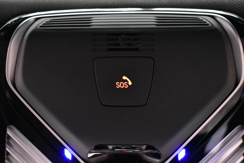 BMW 7シリーズ 740d XﾄﾞﾗｲﾌﾞMｽﾎﾟｰﾂ  4WD ｻﾝﾙｰﾌ ﾚｰｻﾞｰLED Fﾏｯｻｰｼﾞ&ﾍﾞﾝﾁﾚｰｼｮﾝ全席ﾋｰﾀｰ付黒革 ACC HUD ﾊｰﾏﾝｶｰﾄﾞﾝ ｼﾞｪｽﾁｬｰｺﾝﾄﾛｰﾙ ﾀｯﾁﾊﾟﾈﾙ対応HDDﾅﾋﾞ3Dﾋﾞｭｰ 車線変更&逸脱警告 液晶ﾒｰﾀｰ 電動ﾄﾗﾝｸ 20AW 2年保証