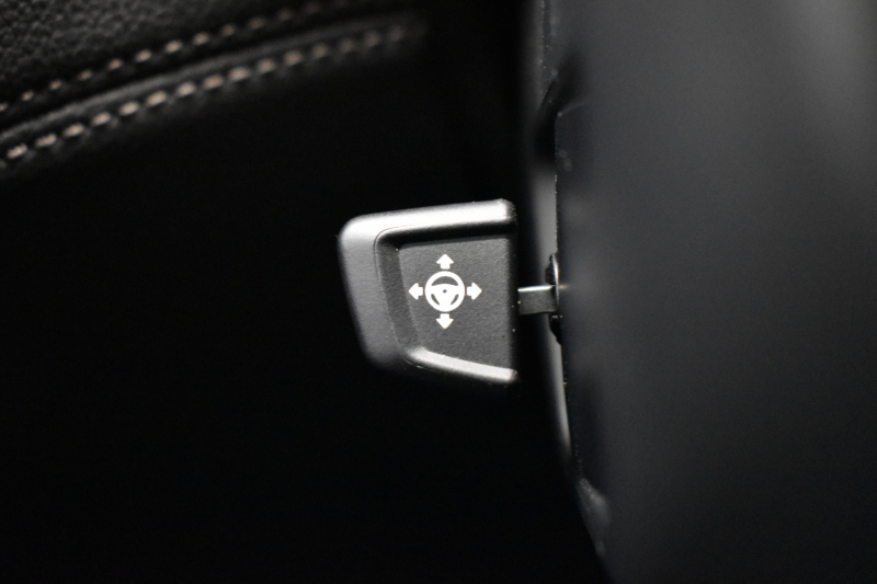 BMW 7シリーズ 740d XﾄﾞﾗｲﾌﾞMｽﾎﾟｰﾂ  4WD ｻﾝﾙｰﾌ ﾚｰｻﾞｰLED Fﾏｯｻｰｼﾞ&ﾍﾞﾝﾁﾚｰｼｮﾝ全席ﾋｰﾀｰ付黒革 ACC HUD ﾊｰﾏﾝｶｰﾄﾞﾝ ｼﾞｪｽﾁｬｰｺﾝﾄﾛｰﾙ ﾀｯﾁﾊﾟﾈﾙ対応HDDﾅﾋﾞ3Dﾋﾞｭｰ 車線変更&逸脱警告 液晶ﾒｰﾀｰ 電動ﾄﾗﾝｸ 20AW 2年保証