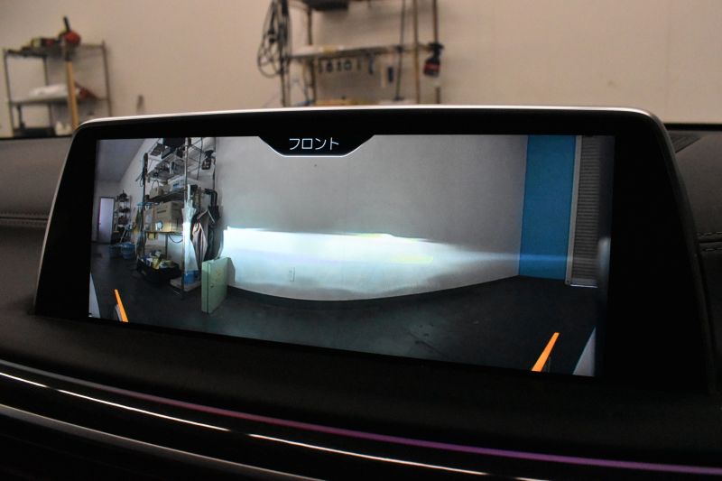 BMW 7シリーズ 740d XﾄﾞﾗｲﾌﾞMｽﾎﾟｰﾂ  4WD ｻﾝﾙｰﾌ ﾚｰｻﾞｰLED Fﾏｯｻｰｼﾞ&ﾍﾞﾝﾁﾚｰｼｮﾝ全席ﾋｰﾀｰ付黒革 ACC HUD ﾊｰﾏﾝｶｰﾄﾞﾝ ｼﾞｪｽﾁｬｰｺﾝﾄﾛｰﾙ ﾀｯﾁﾊﾟﾈﾙ対応HDDﾅﾋﾞ3Dﾋﾞｭｰ 車線変更&逸脱警告 液晶ﾒｰﾀｰ 電動ﾄﾗﾝｸ 20AW 2年保証