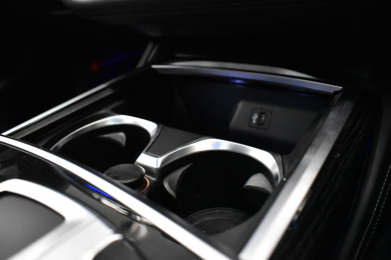 BMW 7シリーズ 740d XﾄﾞﾗｲﾌﾞMｽﾎﾟｰﾂ  4WD ｻﾝﾙｰﾌ ﾚｰｻﾞｰLED Fﾏｯｻｰｼﾞ&ﾍﾞﾝﾁﾚｰｼｮﾝ全席ﾋｰﾀｰ付黒革 ACC HUD ﾊｰﾏﾝｶｰﾄﾞﾝ ｼﾞｪｽﾁｬｰｺﾝﾄﾛｰﾙ ﾀｯﾁﾊﾟﾈﾙ対応HDDﾅﾋﾞ3Dﾋﾞｭｰ 車線変更&逸脱警告 液晶ﾒｰﾀｰ 電動ﾄﾗﾝｸ 20AW 2年保証