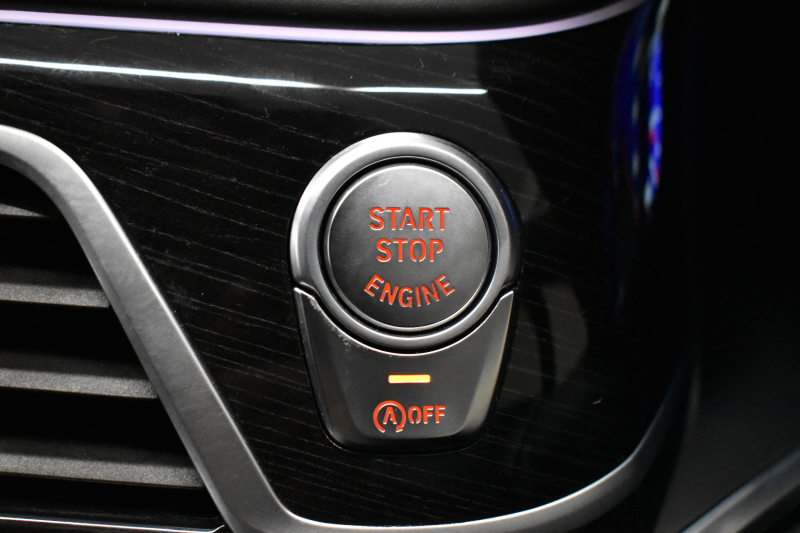 BMW 7シリーズ 740d XﾄﾞﾗｲﾌﾞMｽﾎﾟｰﾂ  4WD ｻﾝﾙｰﾌ ﾚｰｻﾞｰLED Fﾏｯｻｰｼﾞ&ﾍﾞﾝﾁﾚｰｼｮﾝ全席ﾋｰﾀｰ付黒革 ACC HUD ﾊｰﾏﾝｶｰﾄﾞﾝ ｼﾞｪｽﾁｬｰｺﾝﾄﾛｰﾙ ﾀｯﾁﾊﾟﾈﾙ対応HDDﾅﾋﾞ3Dﾋﾞｭｰ 車線変更&逸脱警告 液晶ﾒｰﾀｰ 電動ﾄﾗﾝｸ 20AW 2年保証