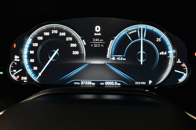 BMW 7シリーズ 740d XﾄﾞﾗｲﾌﾞMｽﾎﾟｰﾂ  4WD ｻﾝﾙｰﾌ ﾚｰｻﾞｰLED Fﾏｯｻｰｼﾞ&ﾍﾞﾝﾁﾚｰｼｮﾝ全席ﾋｰﾀｰ付黒革 ACC HUD ﾊｰﾏﾝｶｰﾄﾞﾝ ｼﾞｪｽﾁｬｰｺﾝﾄﾛｰﾙ ﾀｯﾁﾊﾟﾈﾙ対応HDDﾅﾋﾞ3Dﾋﾞｭｰ 車線変更&逸脱警告 液晶ﾒｰﾀｰ 電動ﾄﾗﾝｸ 20AW 2年保証