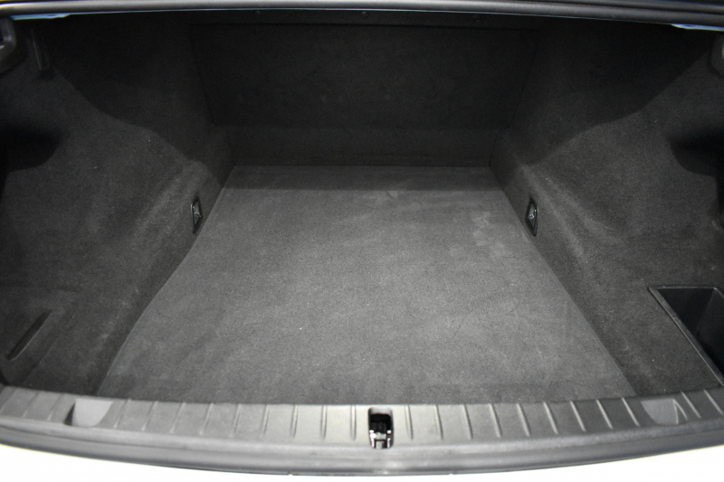 BMW 7シリーズ 740d XﾄﾞﾗｲﾌﾞMｽﾎﾟｰﾂ  4WD ｻﾝﾙｰﾌ ﾚｰｻﾞｰLED Fﾏｯｻｰｼﾞ&ﾍﾞﾝﾁﾚｰｼｮﾝ全席ﾋｰﾀｰ付黒革 ACC HUD ﾊｰﾏﾝｶｰﾄﾞﾝ ｼﾞｪｽﾁｬｰｺﾝﾄﾛｰﾙ ﾀｯﾁﾊﾟﾈﾙ対応HDDﾅﾋﾞ3Dﾋﾞｭｰ 車線変更&逸脱警告 液晶ﾒｰﾀｰ 電動ﾄﾗﾝｸ 20AW 2年保証