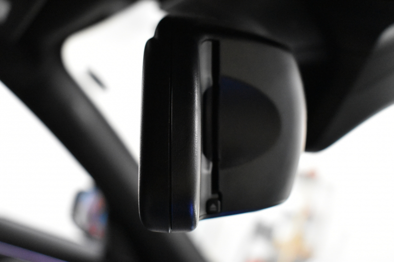 BMW 7シリーズ 740d XﾄﾞﾗｲﾌﾞMｽﾎﾟｰﾂ  4WD ｻﾝﾙｰﾌ ﾚｰｻﾞｰLED Fﾏｯｻｰｼﾞ&ﾍﾞﾝﾁﾚｰｼｮﾝ全席ﾋｰﾀｰ付黒革 ACC HUD ﾊｰﾏﾝｶｰﾄﾞﾝ ｼﾞｪｽﾁｬｰｺﾝﾄﾛｰﾙ ﾀｯﾁﾊﾟﾈﾙ対応HDDﾅﾋﾞ3Dﾋﾞｭｰ 車線変更&逸脱警告 液晶ﾒｰﾀｰ 電動ﾄﾗﾝｸ 20AW 2年保証