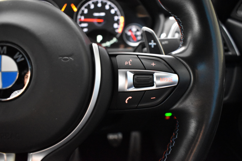 BMW Mシリーズ M4ｸｰﾍﾟ後期 MDCT ｱﾀﾞﾌﾟﾃｨﾌﾞMｻｽ ｱﾀﾞﾌﾟﾃｨﾌﾞﾍｷｻｺﾞﾅﾙLEDﾍｯﾄﾞﾗｲﾄ ﾋｰﾀｰ付黒革 ｶｰﾎﾞﾝﾙｰﾌ&ｲﾝﾃﾘｱ ﾀｯﾁﾊﾟﾈﾙﾅﾋﾞﾌﾙｾｸﾞBｶﾒﾗ前後PDC HUD 7速DCT ｵﾌﾟｼｮﾝ19AW 衝突軽減ﾌﾞﾚｰｷ 車線変更&車線逸脱&歩行者警告 2年保証