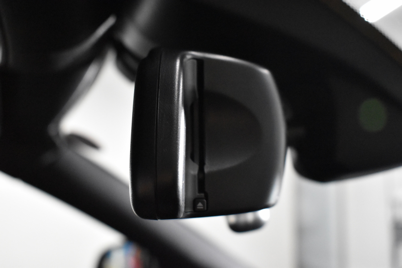 BMW Mシリーズ M4ｸｰﾍﾟ後期 MDCT ｱﾀﾞﾌﾟﾃｨﾌﾞMｻｽ ｱﾀﾞﾌﾟﾃｨﾌﾞﾍｷｻｺﾞﾅﾙLEDﾍｯﾄﾞﾗｲﾄ ﾋｰﾀｰ付黒革 ｶｰﾎﾞﾝﾙｰﾌ&ｲﾝﾃﾘｱ ﾀｯﾁﾊﾟﾈﾙﾅﾋﾞﾌﾙｾｸﾞBｶﾒﾗ前後PDC HUD 7速DCT ｵﾌﾟｼｮﾝ19AW 衝突軽減ﾌﾞﾚｰｷ 車線変更&車線逸脱&歩行者警告 2年保証