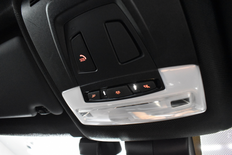 BMW Mシリーズ M4ｸｰﾍﾟ後期 MDCT ｱﾀﾞﾌﾟﾃｨﾌﾞMｻｽ ｱﾀﾞﾌﾟﾃｨﾌﾞﾍｷｻｺﾞﾅﾙLEDﾍｯﾄﾞﾗｲﾄ ﾋｰﾀｰ付黒革 ｶｰﾎﾞﾝﾙｰﾌ&ｲﾝﾃﾘｱ ﾀｯﾁﾊﾟﾈﾙﾅﾋﾞﾌﾙｾｸﾞBｶﾒﾗ前後PDC HUD 7速DCT ｵﾌﾟｼｮﾝ19AW 衝突軽減ﾌﾞﾚｰｷ 車線変更&車線逸脱&歩行者警告 2年保証