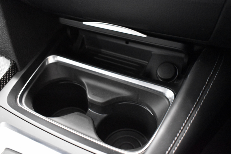 BMW Mシリーズ M4ｸｰﾍﾟ後期 MDCT ｱﾀﾞﾌﾟﾃｨﾌﾞMｻｽ ｱﾀﾞﾌﾟﾃｨﾌﾞﾍｷｻｺﾞﾅﾙLEDﾍｯﾄﾞﾗｲﾄ ﾋｰﾀｰ付黒革 ｶｰﾎﾞﾝﾙｰﾌ&ｲﾝﾃﾘｱ ﾀｯﾁﾊﾟﾈﾙﾅﾋﾞﾌﾙｾｸﾞBｶﾒﾗ前後PDC HUD 7速DCT ｵﾌﾟｼｮﾝ19AW 衝突軽減ﾌﾞﾚｰｷ 車線変更&車線逸脱&歩行者警告 2年保証