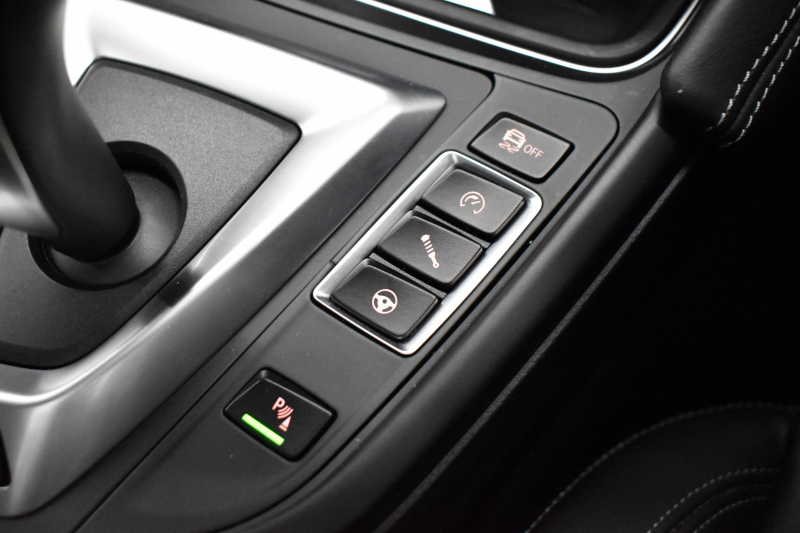 BMW Mシリーズ M4ｸｰﾍﾟ後期 MDCT ｱﾀﾞﾌﾟﾃｨﾌﾞMｻｽ ｱﾀﾞﾌﾟﾃｨﾌﾞﾍｷｻｺﾞﾅﾙLEDﾍｯﾄﾞﾗｲﾄ ﾋｰﾀｰ付黒革 ｶｰﾎﾞﾝﾙｰﾌ&ｲﾝﾃﾘｱ ﾀｯﾁﾊﾟﾈﾙﾅﾋﾞﾌﾙｾｸﾞBｶﾒﾗ前後PDC HUD 7速DCT ｵﾌﾟｼｮﾝ19AW 衝突軽減ﾌﾞﾚｰｷ 車線変更&車線逸脱&歩行者警告 2年保証