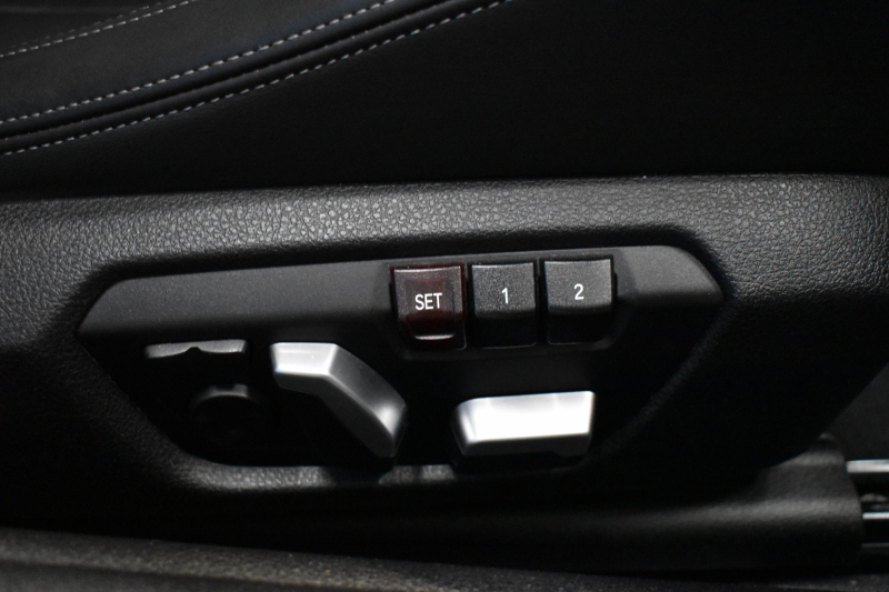 BMW Mシリーズ M4ｸｰﾍﾟ後期 MDCT ｱﾀﾞﾌﾟﾃｨﾌﾞMｻｽ ｱﾀﾞﾌﾟﾃｨﾌﾞﾍｷｻｺﾞﾅﾙLEDﾍｯﾄﾞﾗｲﾄ ﾋｰﾀｰ付黒革 ｶｰﾎﾞﾝﾙｰﾌ&ｲﾝﾃﾘｱ ﾀｯﾁﾊﾟﾈﾙﾅﾋﾞﾌﾙｾｸﾞBｶﾒﾗ前後PDC HUD 7速DCT ｵﾌﾟｼｮﾝ19AW 衝突軽減ﾌﾞﾚｰｷ 車線変更&車線逸脱&歩行者警告 2年保証