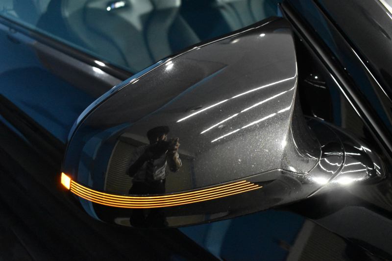 BMW Mシリーズ M4ｸｰﾍﾟ後期 MDCT ｱﾀﾞﾌﾟﾃｨﾌﾞMｻｽ ｱﾀﾞﾌﾟﾃｨﾌﾞﾍｷｻｺﾞﾅﾙLEDﾍｯﾄﾞﾗｲﾄ ﾋｰﾀｰ付黒革 ｶｰﾎﾞﾝﾙｰﾌ&ｲﾝﾃﾘｱ ﾀｯﾁﾊﾟﾈﾙﾅﾋﾞﾌﾙｾｸﾞBｶﾒﾗ前後PDC HUD 7速DCT ｵﾌﾟｼｮﾝ19AW 衝突軽減ﾌﾞﾚｰｷ 車線変更&車線逸脱&歩行者警告 2年保証