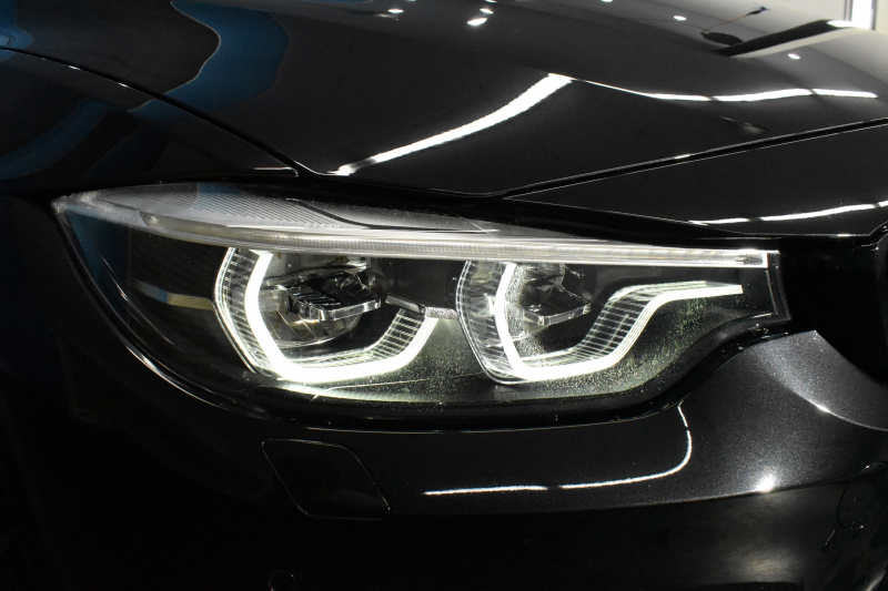 BMW Mシリーズ M4ｸｰﾍﾟ後期 MDCT ｱﾀﾞﾌﾟﾃｨﾌﾞMｻｽ ｱﾀﾞﾌﾟﾃｨﾌﾞﾍｷｻｺﾞﾅﾙLEDﾍｯﾄﾞﾗｲﾄ ﾋｰﾀｰ付黒革 ｶｰﾎﾞﾝﾙｰﾌ&ｲﾝﾃﾘｱ ﾀｯﾁﾊﾟﾈﾙﾅﾋﾞﾌﾙｾｸﾞBｶﾒﾗ前後PDC HUD 7速DCT ｵﾌﾟｼｮﾝ19AW 衝突軽減ﾌﾞﾚｰｷ 車線変更&車線逸脱&歩行者警告 2年保証