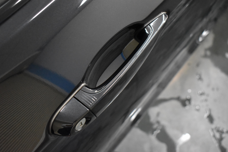 BMW Mシリーズ M4ｸｰﾍﾟ後期 MDCT ｱﾀﾞﾌﾟﾃｨﾌﾞMｻｽ ｱﾀﾞﾌﾟﾃｨﾌﾞﾍｷｻｺﾞﾅﾙLEDﾍｯﾄﾞﾗｲﾄ ﾋｰﾀｰ付黒革 ｶｰﾎﾞﾝﾙｰﾌ&ｲﾝﾃﾘｱ ﾀｯﾁﾊﾟﾈﾙﾅﾋﾞﾌﾙｾｸﾞBｶﾒﾗ前後PDC HUD 7速DCT ｵﾌﾟｼｮﾝ19AW 衝突軽減ﾌﾞﾚｰｷ 車線変更&車線逸脱&歩行者警告 2年保証