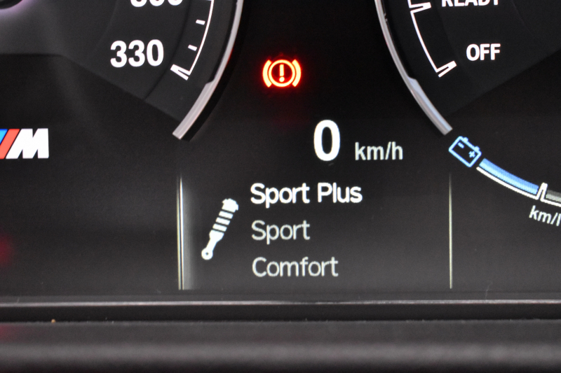 BMW Mシリーズ M4ｸｰﾍﾟ後期 MDCT ｱﾀﾞﾌﾟﾃｨﾌﾞMｻｽ ｱﾀﾞﾌﾟﾃｨﾌﾞﾍｷｻｺﾞﾅﾙLEDﾍｯﾄﾞﾗｲﾄ ﾋｰﾀｰ付黒革 ｶｰﾎﾞﾝﾙｰﾌ&ｲﾝﾃﾘｱ ﾀｯﾁﾊﾟﾈﾙﾅﾋﾞﾌﾙｾｸﾞBｶﾒﾗ前後PDC HUD 7速DCT ｵﾌﾟｼｮﾝ19AW 衝突軽減ﾌﾞﾚｰｷ 車線変更&車線逸脱&歩行者警告 2年保証