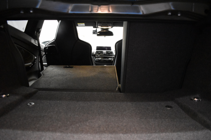 BMW Mシリーズ M4ｸｰﾍﾟ後期 MDCT ｱﾀﾞﾌﾟﾃｨﾌﾞMｻｽ ｱﾀﾞﾌﾟﾃｨﾌﾞﾍｷｻｺﾞﾅﾙLEDﾍｯﾄﾞﾗｲﾄ ﾋｰﾀｰ付黒革 ｶｰﾎﾞﾝﾙｰﾌ&ｲﾝﾃﾘｱ ﾀｯﾁﾊﾟﾈﾙﾅﾋﾞﾌﾙｾｸﾞBｶﾒﾗ前後PDC HUD 7速DCT ｵﾌﾟｼｮﾝ19AW 衝突軽減ﾌﾞﾚｰｷ 車線変更&車線逸脱&歩行者警告 2年保証