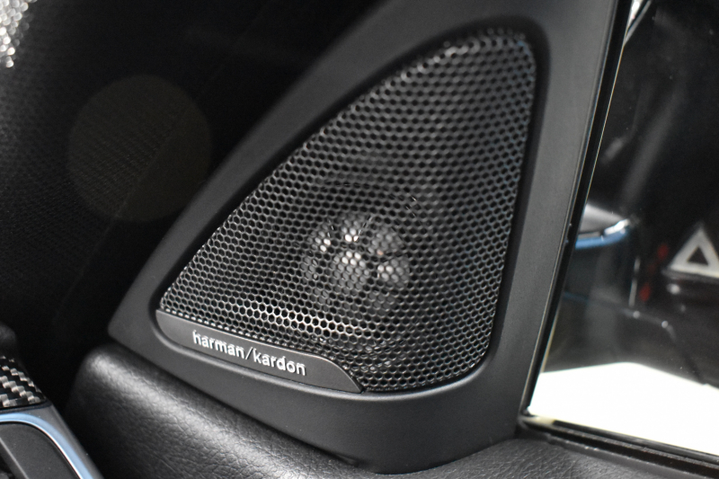 BMW Mシリーズ M4ｸｰﾍﾟ後期 MDCT ｱﾀﾞﾌﾟﾃｨﾌﾞMｻｽ ｱﾀﾞﾌﾟﾃｨﾌﾞﾍｷｻｺﾞﾅﾙLEDﾍｯﾄﾞﾗｲﾄ ﾋｰﾀｰ付黒革 ｶｰﾎﾞﾝﾙｰﾌ&ｲﾝﾃﾘｱ ﾀｯﾁﾊﾟﾈﾙﾅﾋﾞﾌﾙｾｸﾞBｶﾒﾗ前後PDC HUD 7速DCT ｵﾌﾟｼｮﾝ19AW 衝突軽減ﾌﾞﾚｰｷ 車線変更&車線逸脱&歩行者警告 2年保証