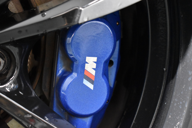 BMW Mシリーズ M4ｸｰﾍﾟ後期 MDCT ｱﾀﾞﾌﾟﾃｨﾌﾞMｻｽ ｱﾀﾞﾌﾟﾃｨﾌﾞﾍｷｻｺﾞﾅﾙLEDﾍｯﾄﾞﾗｲﾄ ﾋｰﾀｰ付黒革 ｶｰﾎﾞﾝﾙｰﾌ&ｲﾝﾃﾘｱ ﾀｯﾁﾊﾟﾈﾙﾅﾋﾞﾌﾙｾｸﾞBｶﾒﾗ前後PDC HUD 7速DCT ｵﾌﾟｼｮﾝ19AW 衝突軽減ﾌﾞﾚｰｷ 車線変更&車線逸脱&歩行者警告 2年保証