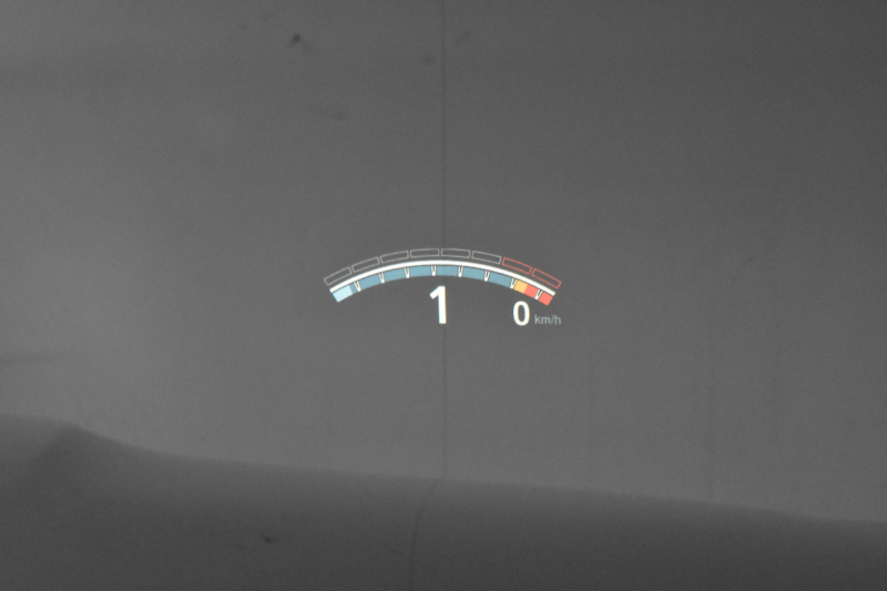 BMW Mシリーズ M4ｸｰﾍﾟ後期 MDCT ｱﾀﾞﾌﾟﾃｨﾌﾞMｻｽ ｱﾀﾞﾌﾟﾃｨﾌﾞﾍｷｻｺﾞﾅﾙLEDﾍｯﾄﾞﾗｲﾄ ﾋｰﾀｰ付黒革 ｶｰﾎﾞﾝﾙｰﾌ&ｲﾝﾃﾘｱ ﾀｯﾁﾊﾟﾈﾙﾅﾋﾞﾌﾙｾｸﾞBｶﾒﾗ前後PDC HUD 7速DCT ｵﾌﾟｼｮﾝ19AW 衝突軽減ﾌﾞﾚｰｷ 車線変更&車線逸脱&歩行者警告 2年保証