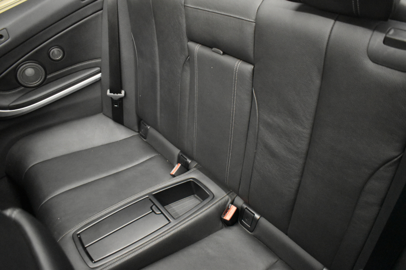 BMW 4シリーズ 440i ｶﾌﾞﾘｵﾚ Mｽﾎﾟｰﾂ LCI後期 ﾍｷｻｺﾞﾅﾙLEDﾍｯﾄﾞﾗｲﾄ 追従ACC HUD TOPﾋﾞｭｰ Pｱｼｽﾄ 直6ﾀｰﾎﾞ ﾋｰﾀｰ付黒革 液晶ﾒｰﾀｰ harman/kardon 車線変更&逸脱&歩行者&衝突警告 衝突軽減B 19AW ﾀｯﾁﾊﾟﾈﾙﾅﾋﾞBｶﾒﾗ 2年保証