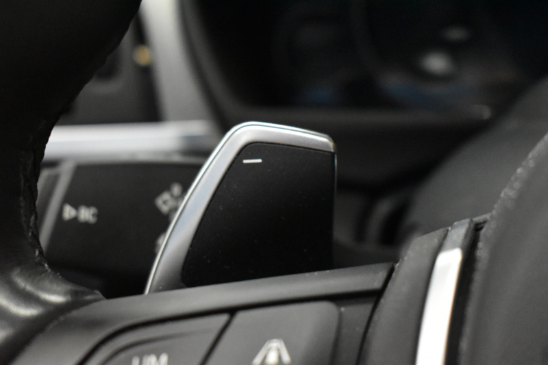 BMW 4シリーズ 440i ｶﾌﾞﾘｵﾚ Mｽﾎﾟｰﾂ LCI後期 ﾍｷｻｺﾞﾅﾙLEDﾍｯﾄﾞﾗｲﾄ 追従ACC HUD TOPﾋﾞｭｰ Pｱｼｽﾄ 直6ﾀｰﾎﾞ ﾋｰﾀｰ付黒革 液晶ﾒｰﾀｰ harman/kardon 車線変更&逸脱&歩行者&衝突警告 衝突軽減B 19AW ﾀｯﾁﾊﾟﾈﾙﾅﾋﾞBｶﾒﾗ 2年保証