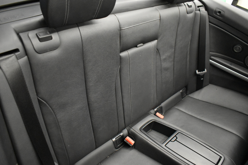 BMW 4シリーズ 440i ｶﾌﾞﾘｵﾚ Mｽﾎﾟｰﾂ LCI後期 ﾍｷｻｺﾞﾅﾙLEDﾍｯﾄﾞﾗｲﾄ 追従ACC HUD TOPﾋﾞｭｰ Pｱｼｽﾄ 直6ﾀｰﾎﾞ ﾋｰﾀｰ付黒革 液晶ﾒｰﾀｰ harman/kardon 車線変更&逸脱&歩行者&衝突警告 衝突軽減B 19AW ﾀｯﾁﾊﾟﾈﾙﾅﾋﾞBｶﾒﾗ 2年保証