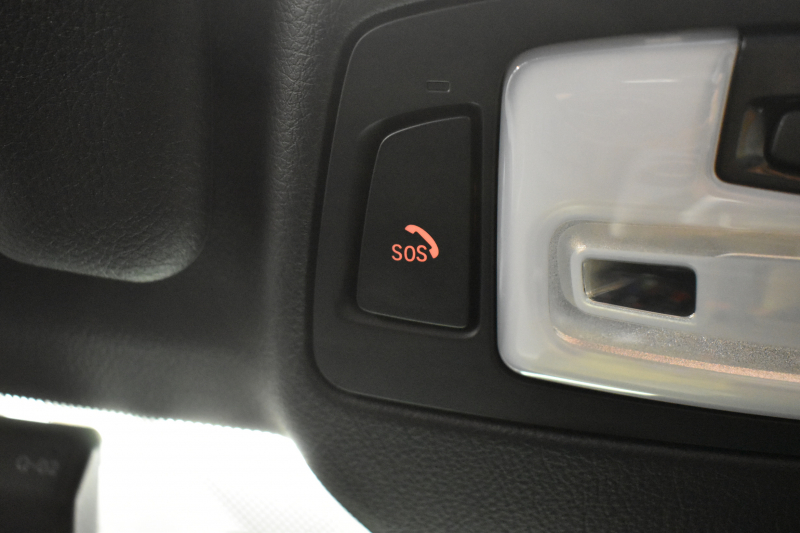 BMW 4シリーズ 440i ｶﾌﾞﾘｵﾚ Mｽﾎﾟｰﾂ LCI後期 ﾍｷｻｺﾞﾅﾙLEDﾍｯﾄﾞﾗｲﾄ 追従ACC HUD TOPﾋﾞｭｰ Pｱｼｽﾄ 直6ﾀｰﾎﾞ ﾋｰﾀｰ付黒革 液晶ﾒｰﾀｰ harman/kardon 車線変更&逸脱&歩行者&衝突警告 衝突軽減B 19AW ﾀｯﾁﾊﾟﾈﾙﾅﾋﾞBｶﾒﾗ 2年保証