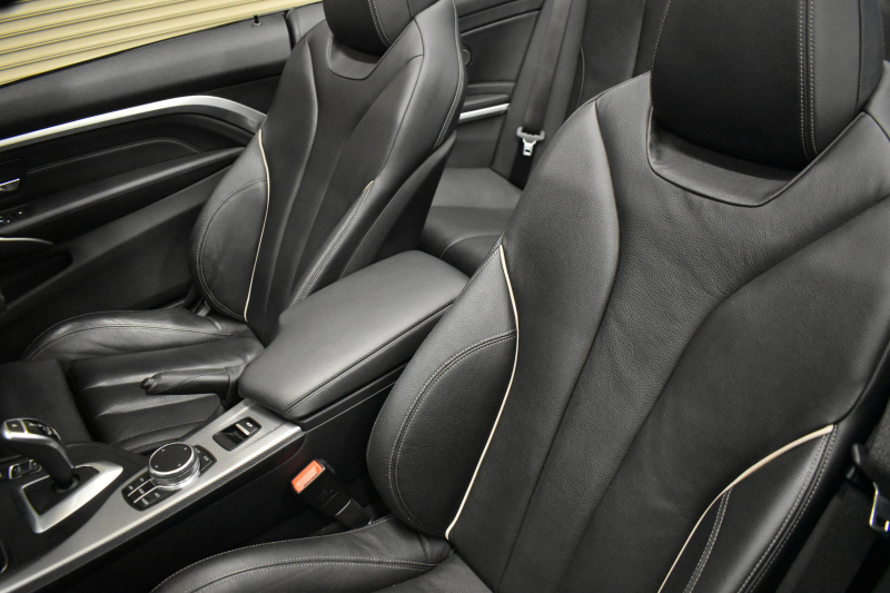 BMW 4シリーズ 440i ｶﾌﾞﾘｵﾚ Mｽﾎﾟｰﾂ LCI後期 ﾍｷｻｺﾞﾅﾙLEDﾍｯﾄﾞﾗｲﾄ 追従ACC HUD TOPﾋﾞｭｰ Pｱｼｽﾄ 直6ﾀｰﾎﾞ ﾋｰﾀｰ付黒革 液晶ﾒｰﾀｰ harman/kardon 車線変更&逸脱&歩行者&衝突警告 衝突軽減B 19AW ﾀｯﾁﾊﾟﾈﾙﾅﾋﾞBｶﾒﾗ 2年保証