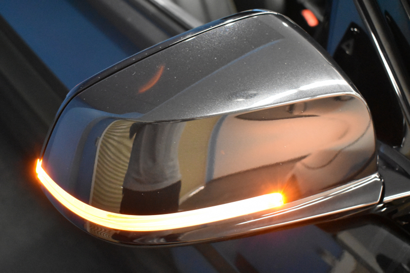 BMW 4シリーズ 440i ｶﾌﾞﾘｵﾚ Mｽﾎﾟｰﾂ LCI後期 ﾍｷｻｺﾞﾅﾙLEDﾍｯﾄﾞﾗｲﾄ 追従ACC HUD TOPﾋﾞｭｰ Pｱｼｽﾄ 直6ﾀｰﾎﾞ ﾋｰﾀｰ付黒革 液晶ﾒｰﾀｰ harman/kardon 車線変更&逸脱&歩行者&衝突警告 衝突軽減B 19AW ﾀｯﾁﾊﾟﾈﾙﾅﾋﾞBｶﾒﾗ 2年保証