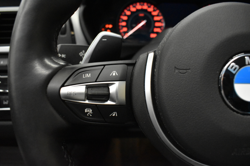 BMW 4シリーズ 440i ｶﾌﾞﾘｵﾚ Mｽﾎﾟｰﾂ LCI後期 ﾍｷｻｺﾞﾅﾙLEDﾍｯﾄﾞﾗｲﾄ 追従ACC HUD TOPﾋﾞｭｰ Pｱｼｽﾄ 直6ﾀｰﾎﾞ ﾋｰﾀｰ付黒革 液晶ﾒｰﾀｰ harman/kardon 車線変更&逸脱&歩行者&衝突警告 衝突軽減B 19AW ﾀｯﾁﾊﾟﾈﾙﾅﾋﾞBｶﾒﾗ 2年保証