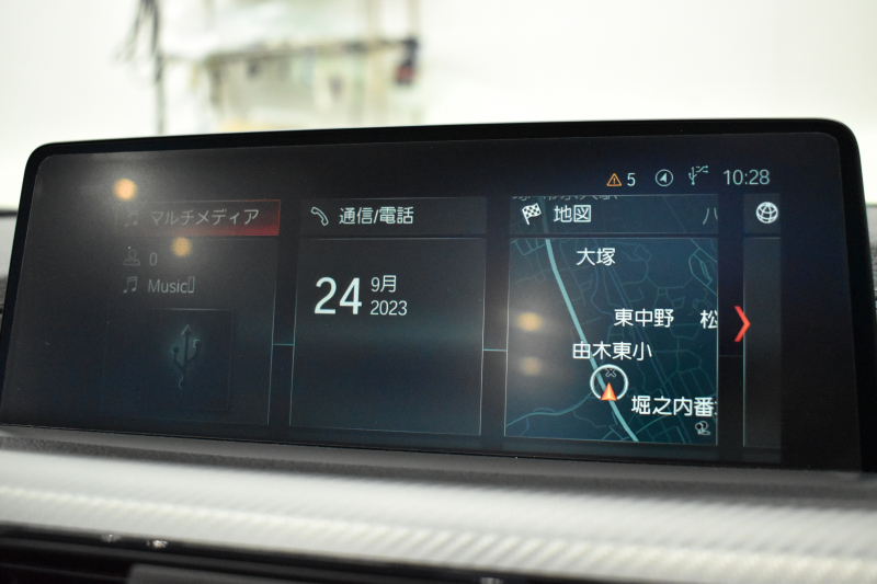 BMW 4シリーズ 440i ｶﾌﾞﾘｵﾚ Mｽﾎﾟｰﾂ LCI後期 ﾍｷｻｺﾞﾅﾙLEDﾍｯﾄﾞﾗｲﾄ 追従ACC HUD TOPﾋﾞｭｰ Pｱｼｽﾄ 直6ﾀｰﾎﾞ ﾋｰﾀｰ付黒革 液晶ﾒｰﾀｰ harman/kardon 車線変更&逸脱&歩行者&衝突警告 衝突軽減B 19AW ﾀｯﾁﾊﾟﾈﾙﾅﾋﾞBｶﾒﾗ 2年保証