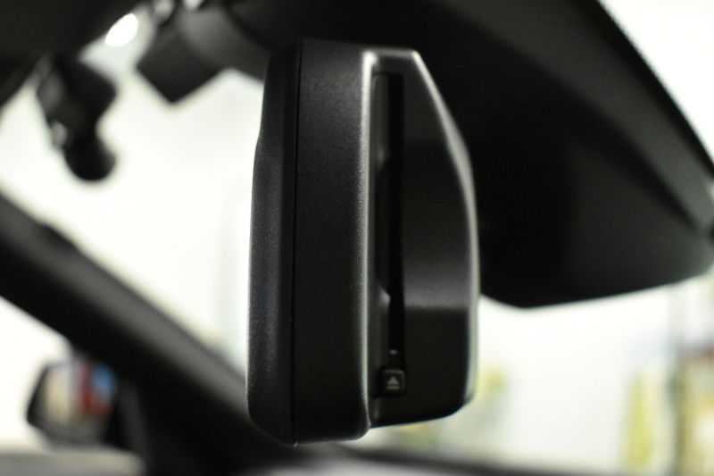 BMW 4シリーズ 440i ｶﾌﾞﾘｵﾚ Mｽﾎﾟｰﾂ LCI後期 ﾍｷｻｺﾞﾅﾙLEDﾍｯﾄﾞﾗｲﾄ 追従ACC HUD TOPﾋﾞｭｰ Pｱｼｽﾄ 直6ﾀｰﾎﾞ ﾋｰﾀｰ付黒革 液晶ﾒｰﾀｰ harman/kardon 車線変更&逸脱&歩行者&衝突警告 衝突軽減B 19AW ﾀｯﾁﾊﾟﾈﾙﾅﾋﾞBｶﾒﾗ 2年保証