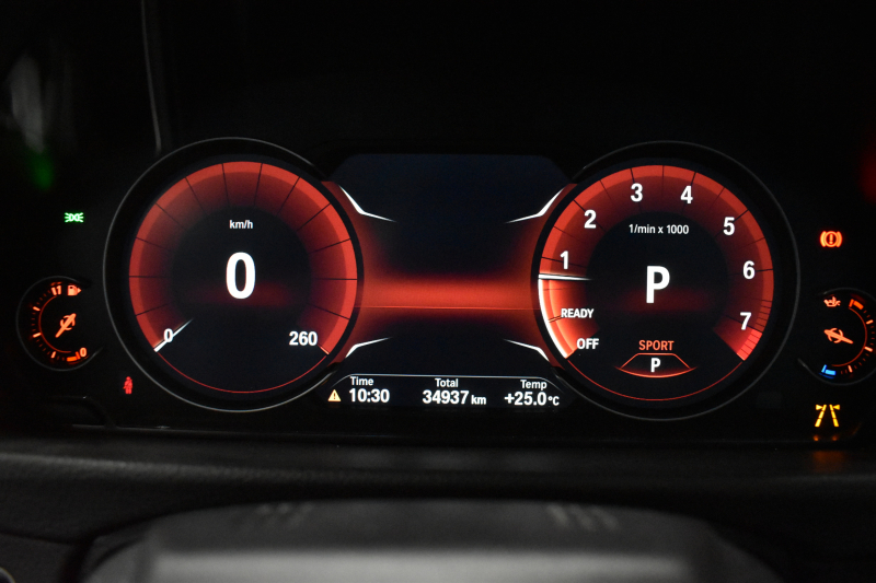 BMW 4シリーズ 440i ｶﾌﾞﾘｵﾚ Mｽﾎﾟｰﾂ LCI後期 ﾍｷｻｺﾞﾅﾙLEDﾍｯﾄﾞﾗｲﾄ 追従ACC HUD TOPﾋﾞｭｰ Pｱｼｽﾄ 直6ﾀｰﾎﾞ ﾋｰﾀｰ付黒革 液晶ﾒｰﾀｰ harman/kardon 車線変更&逸脱&歩行者&衝突警告 衝突軽減B 19AW ﾀｯﾁﾊﾟﾈﾙﾅﾋﾞBｶﾒﾗ 2年保証