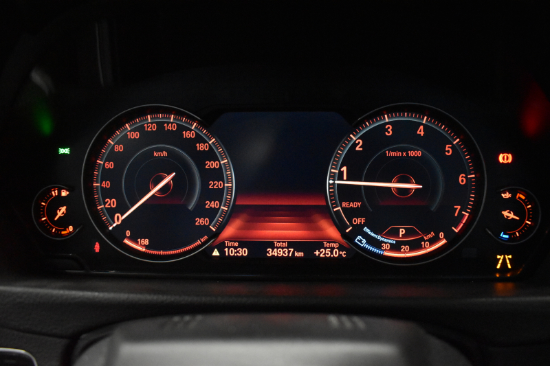 BMW 4シリーズ 440i ｶﾌﾞﾘｵﾚ Mｽﾎﾟｰﾂ LCI後期 ﾍｷｻｺﾞﾅﾙLEDﾍｯﾄﾞﾗｲﾄ 追従ACC HUD TOPﾋﾞｭｰ Pｱｼｽﾄ 直6ﾀｰﾎﾞ ﾋｰﾀｰ付黒革 液晶ﾒｰﾀｰ harman/kardon 車線変更&逸脱&歩行者&衝突警告 衝突軽減B 19AW ﾀｯﾁﾊﾟﾈﾙﾅﾋﾞBｶﾒﾗ 2年保証