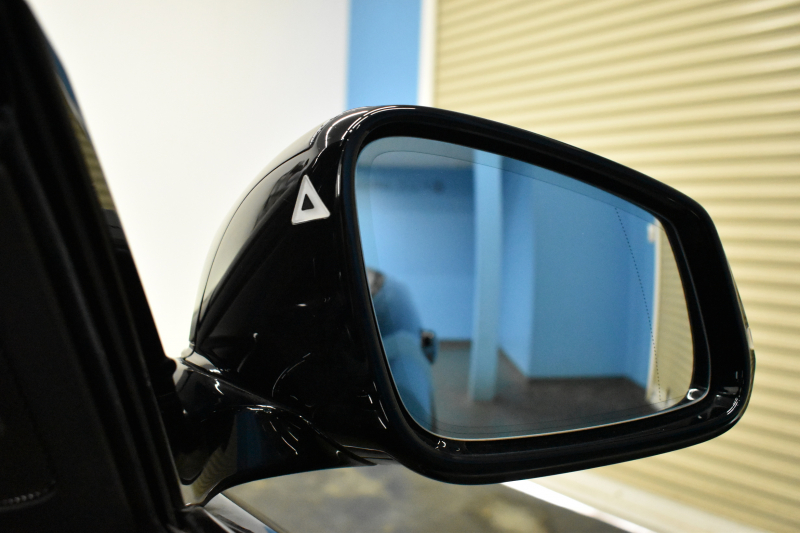 BMW 4シリーズ 440i ｶﾌﾞﾘｵﾚ Mｽﾎﾟｰﾂ LCI後期 ﾍｷｻｺﾞﾅﾙLEDﾍｯﾄﾞﾗｲﾄ 追従ACC HUD TOPﾋﾞｭｰ Pｱｼｽﾄ 直6ﾀｰﾎﾞ ﾋｰﾀｰ付黒革 液晶ﾒｰﾀｰ harman/kardon 車線変更&逸脱&歩行者&衝突警告 衝突軽減B 19AW ﾀｯﾁﾊﾟﾈﾙﾅﾋﾞBｶﾒﾗ 2年保証