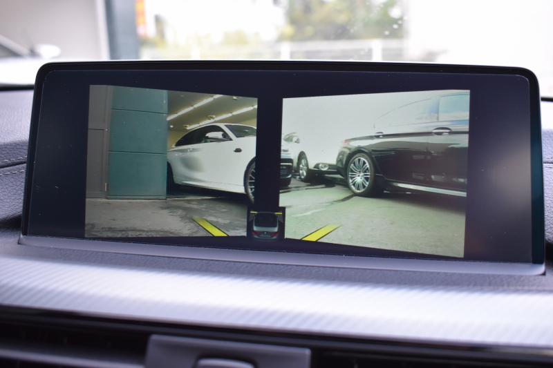 BMW 4シリーズ 440i ｶﾌﾞﾘｵﾚ Mｽﾎﾟｰﾂ LCI後期 ﾍｷｻｺﾞﾅﾙLEDﾍｯﾄﾞﾗｲﾄ 追従ACC HUD TOPﾋﾞｭｰ Pｱｼｽﾄ 直6ﾀｰﾎﾞ ﾋｰﾀｰ付黒革 液晶ﾒｰﾀｰ harman/kardon 車線変更&逸脱&歩行者&衝突警告 衝突軽減B 19AW ﾀｯﾁﾊﾟﾈﾙﾅﾋﾞBｶﾒﾗ 2年保証