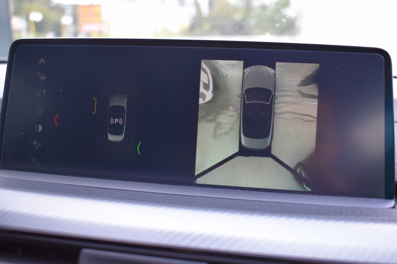 BMW 4シリーズ 440i ｶﾌﾞﾘｵﾚ Mｽﾎﾟｰﾂ LCI後期 ﾍｷｻｺﾞﾅﾙLEDﾍｯﾄﾞﾗｲﾄ 追従ACC HUD TOPﾋﾞｭｰ Pｱｼｽﾄ 直6ﾀｰﾎﾞ ﾋｰﾀｰ付黒革 液晶ﾒｰﾀｰ harman/kardon 車線変更&逸脱&歩行者&衝突警告 衝突軽減B 19AW ﾀｯﾁﾊﾟﾈﾙﾅﾋﾞBｶﾒﾗ 2年保証