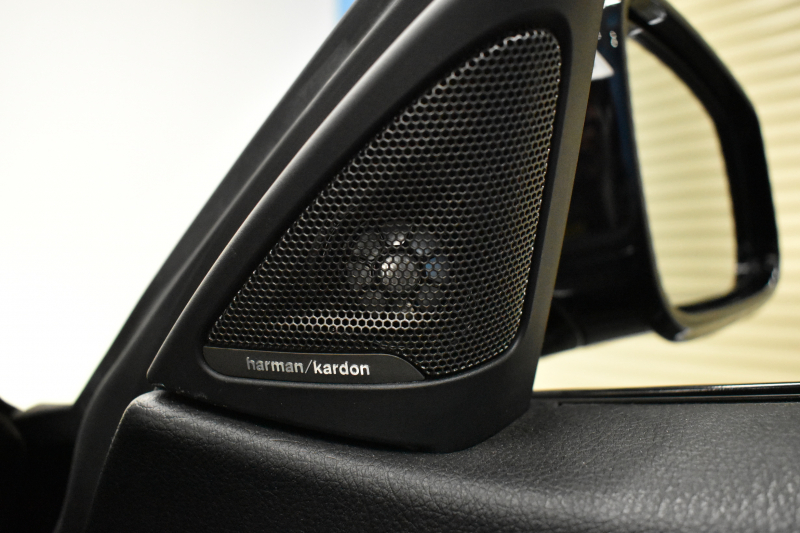 BMW 4シリーズ 440i ｶﾌﾞﾘｵﾚ Mｽﾎﾟｰﾂ LCI後期 ﾍｷｻｺﾞﾅﾙLEDﾍｯﾄﾞﾗｲﾄ 追従ACC HUD TOPﾋﾞｭｰ Pｱｼｽﾄ 直6ﾀｰﾎﾞ ﾋｰﾀｰ付黒革 液晶ﾒｰﾀｰ harman/kardon 車線変更&逸脱&歩行者&衝突警告 衝突軽減B 19AW ﾀｯﾁﾊﾟﾈﾙﾅﾋﾞBｶﾒﾗ 2年保証