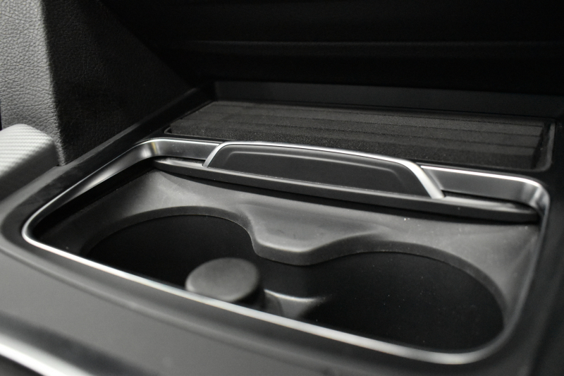 BMW 4シリーズ 440i ｶﾌﾞﾘｵﾚ Mｽﾎﾟｰﾂ LCI後期 ﾍｷｻｺﾞﾅﾙLEDﾍｯﾄﾞﾗｲﾄ 追従ACC HUD TOPﾋﾞｭｰ Pｱｼｽﾄ 直6ﾀｰﾎﾞ ﾋｰﾀｰ付黒革 液晶ﾒｰﾀｰ harman/kardon 車線変更&逸脱&歩行者&衝突警告 衝突軽減B 19AW ﾀｯﾁﾊﾟﾈﾙﾅﾋﾞBｶﾒﾗ 2年保証