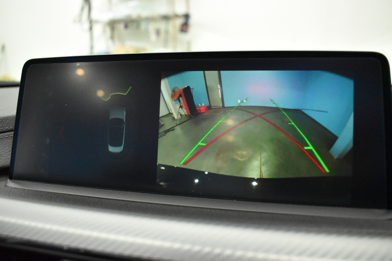 BMW 4シリーズ 440i ｶﾌﾞﾘｵﾚ Mｽﾎﾟｰﾂ LCI後期 ﾍｷｻｺﾞﾅﾙLEDﾍｯﾄﾞﾗｲﾄ 追従ACC HUD TOPﾋﾞｭｰ Pｱｼｽﾄ 直6ﾀｰﾎﾞ ﾋｰﾀｰ付黒革 液晶ﾒｰﾀｰ harman/kardon 車線変更&逸脱&歩行者&衝突警告 衝突軽減B 19AW ﾀｯﾁﾊﾟﾈﾙﾅﾋﾞBｶﾒﾗ 2年保証