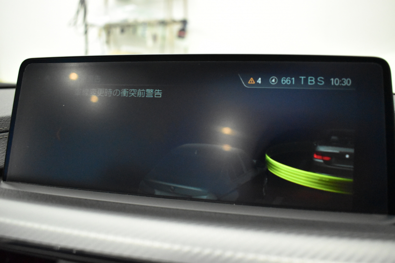 BMW 4シリーズ 440i ｶﾌﾞﾘｵﾚ Mｽﾎﾟｰﾂ LCI後期 ﾍｷｻｺﾞﾅﾙLEDﾍｯﾄﾞﾗｲﾄ 追従ACC HUD TOPﾋﾞｭｰ Pｱｼｽﾄ 直6ﾀｰﾎﾞ ﾋｰﾀｰ付黒革 液晶ﾒｰﾀｰ harman/kardon 車線変更&逸脱&歩行者&衝突警告 衝突軽減B 19AW ﾀｯﾁﾊﾟﾈﾙﾅﾋﾞBｶﾒﾗ 2年保証