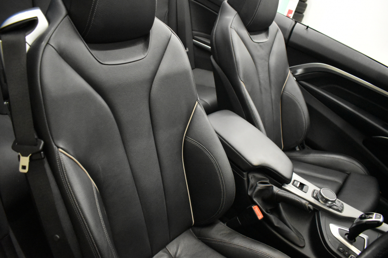 BMW 4シリーズ 440i ｶﾌﾞﾘｵﾚ Mｽﾎﾟｰﾂ LCI後期 ﾍｷｻｺﾞﾅﾙLEDﾍｯﾄﾞﾗｲﾄ 追従ACC HUD TOPﾋﾞｭｰ Pｱｼｽﾄ 直6ﾀｰﾎﾞ ﾋｰﾀｰ付黒革 液晶ﾒｰﾀｰ harman/kardon 車線変更&逸脱&歩行者&衝突警告 衝突軽減B 19AW ﾀｯﾁﾊﾟﾈﾙﾅﾋﾞBｶﾒﾗ 2年保証