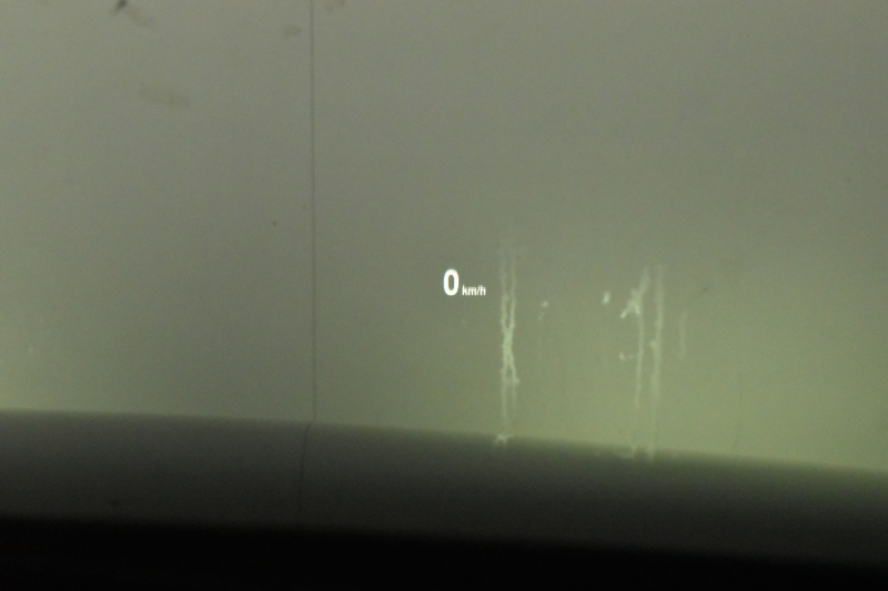 BMW 4シリーズ 440i ｶﾌﾞﾘｵﾚ Mｽﾎﾟｰﾂ LCI後期 ﾍｷｻｺﾞﾅﾙLEDﾍｯﾄﾞﾗｲﾄ 追従ACC HUD TOPﾋﾞｭｰ Pｱｼｽﾄ 直6ﾀｰﾎﾞ ﾋｰﾀｰ付黒革 液晶ﾒｰﾀｰ harman/kardon 車線変更&逸脱&歩行者&衝突警告 衝突軽減B 19AW ﾀｯﾁﾊﾟﾈﾙﾅﾋﾞBｶﾒﾗ 2年保証